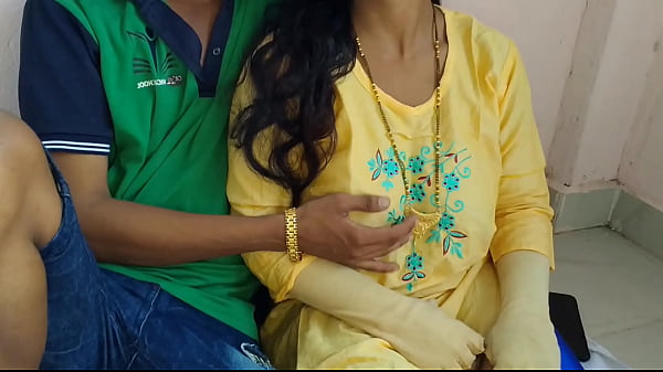 Play MP4 - Indian college x girlfriend and boyfriend sex