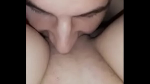 Play MP4 - Videoclip verificare