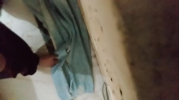 Play MP4 - Kolkata muslim gigolo 5