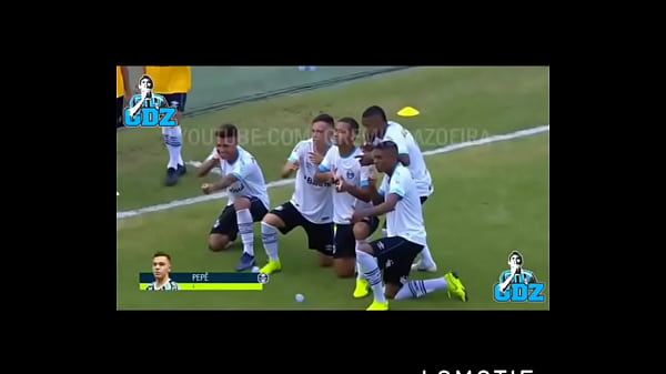 Gr&ecirc_mio bota inter pra mamar