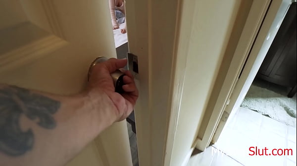 My Snatch Is_Tighter Than stepMoms - Camila Cano