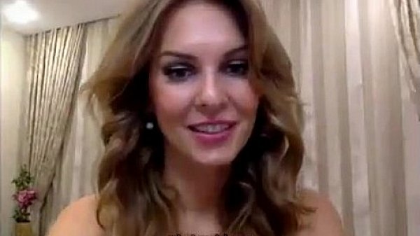 Nonton 190d6f70-b436-4e4a-bfc9-8d2b98931579 thumbnail