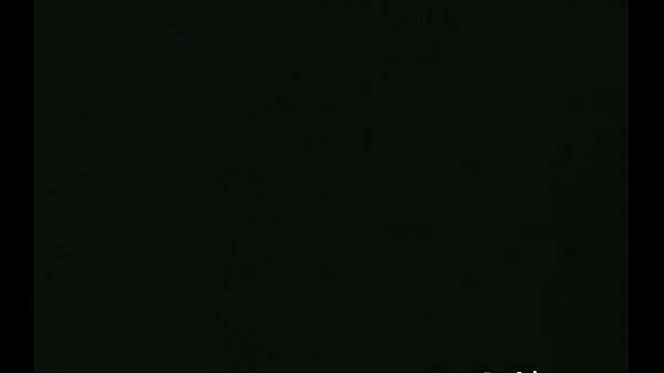 Nonton Mouth Of Schlong And Smoke thumbnail