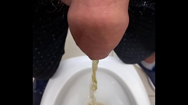 Play MP4 - Vc quer&quest;&quest;