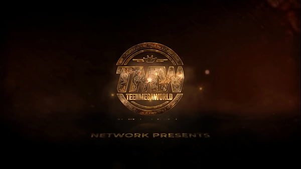 Nonton Horny Girlfriend Serves Dessert With Her Naked Body - Teenmegaworld thumbnail