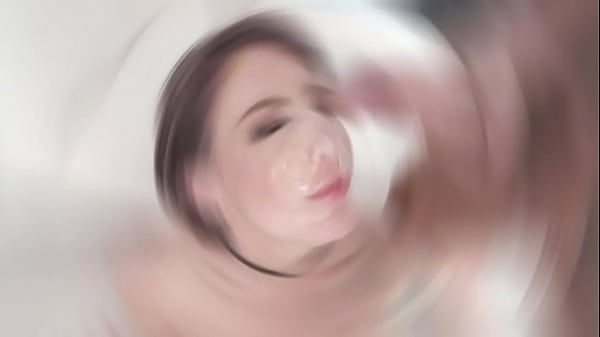 Vicky Sol Goes goes all in with Balls Deep Anal, DAP, Gapes, Facial GIO988 