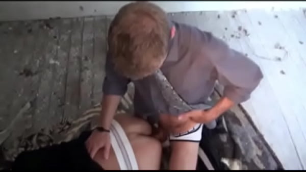 Sexy Italin Fucke Din Jocsktrap By Twink Blong thumbnail