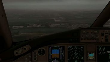 Nonton A Pmdg B77w Landing Msfs2024 thumbnail