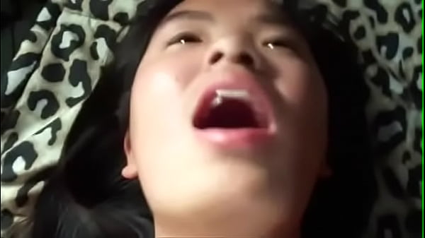 THE BEST AMATEUR PORN on the PLANET KING of AMATEUR PORN 