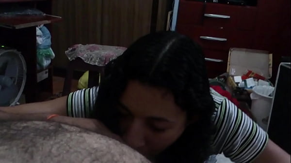 Play MP4 - JADE CRISTAL RJ - AMOSTRA GR&Aacute;TIS DO QUE ELA &Eacute; CAPAZ - COMPLETO NO PREMIUM