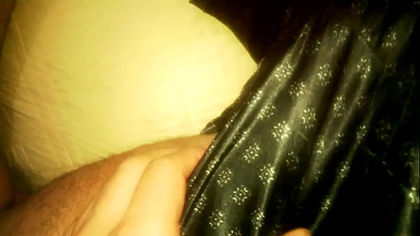 Wp 20140505 032 thumbnail