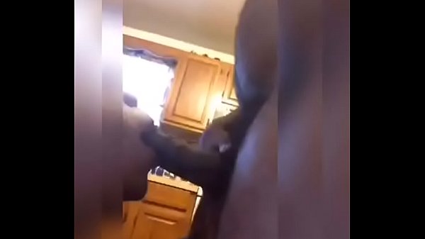 Play MP4 - Boujee Betti  s&period; Premium