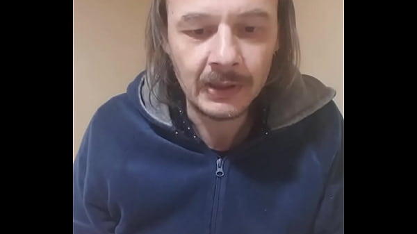 Nonton Romanzo 20 Cap.47 thumbnail