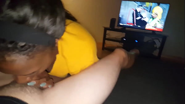 Play MP4 - Gorgeous Step Mom sucking and fucking BWC