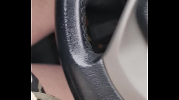 Lilacurvy update #71 oct 24 2021 