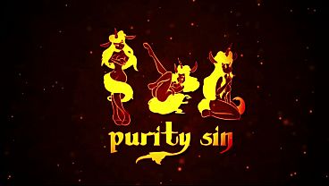 Nonton Malovent Scp Hotness Episode Three thumbnail