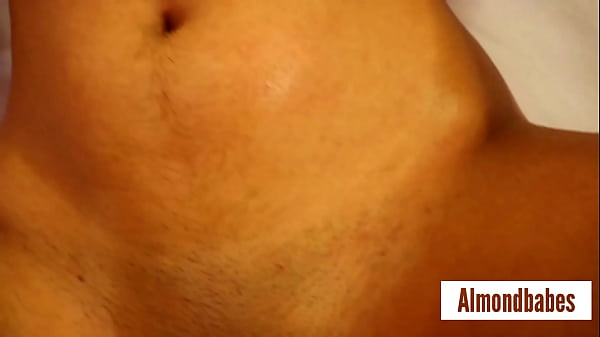 Play MP4 - Verification video