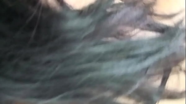 skinny_latina wildly fucking a horny blonde_guy