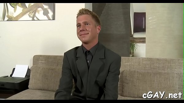 Free full length homosexual porn episodes 