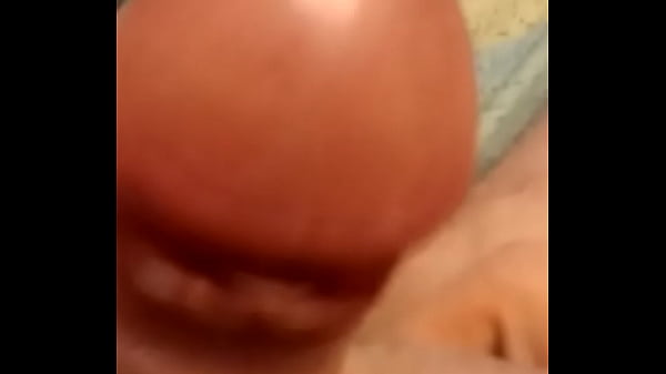 Vid 20150712 232823876 thumbnail