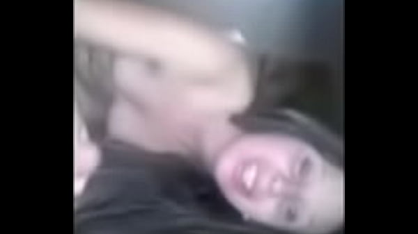 Tomando toletada_no furico