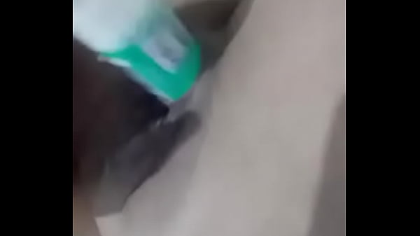 qual_quer coisa servepara dar prazer