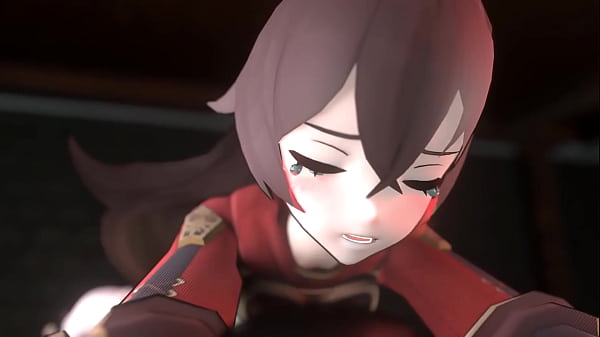 Play MP4 - Amber actually squirts