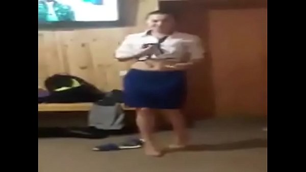 two hot girls dancing andstripping live_on periscope