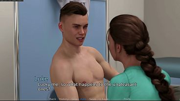 The east block 1 animation porn games adult games 3d game visual novel 