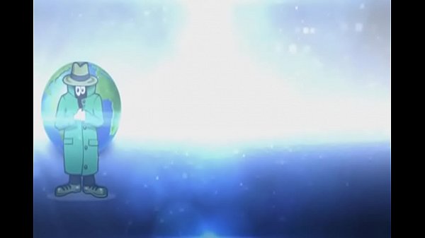 Nonton Blowjob To Become A Star Is Ok thumbnail