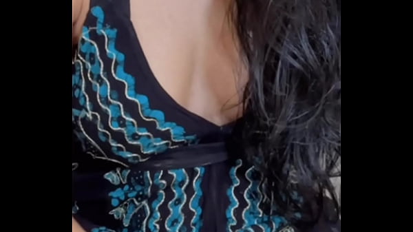 Nonton Safada Linda thumbnail