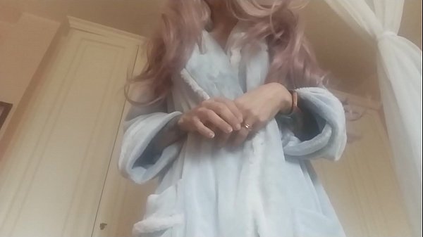 Play MP4 - stepmom's love&comma; do not worry&comma; your erection does not embarrass me