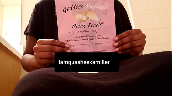 Pussy Pearl Insert thumbnail