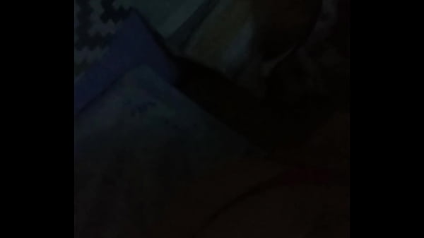 D&aacute;ndole dur&oacute;