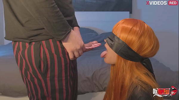 Mi Mejor Amigo Me Enga&ntilde;&oacute; Con El Juego Del Gusto thumbnail