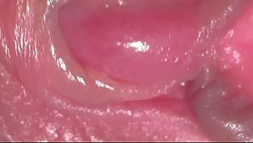 Yukimori & nanami's fun sex diary 