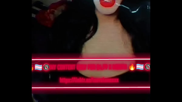 Ts evaluna trans latina pronto nuevo contenido links en mi perfil 