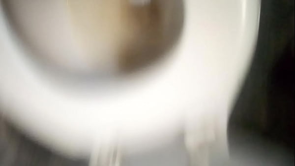 Ginger ParisStarting The Delicious_Dirty