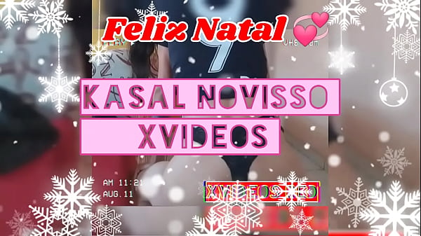 Nonton Muito Obrigada Por Todos Os Nossos Seguidores 2023 Vem Pra Bomba thumbnail