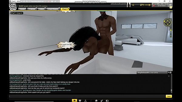 Play MP4 - bandicam 2018-01-05 11-25-28-984