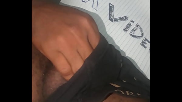 V&iacute_deo de verifica&ccedil_&atilde_o