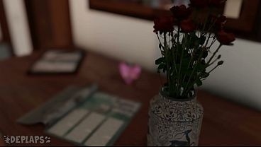 Nonton Black Widow Splitfucked Black Widow Splitfucked (black) 1080p.m thumbnail