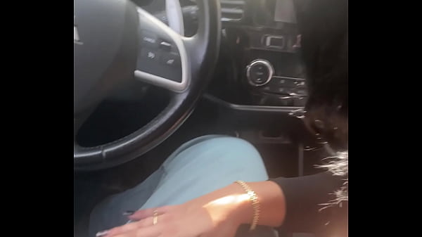 Play MP4 - Milfycalla - hi honey ️