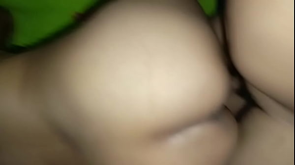 TKW Indonesia terbiasa melayani_nafsu bejad boss_nya demi mendapatkan tip