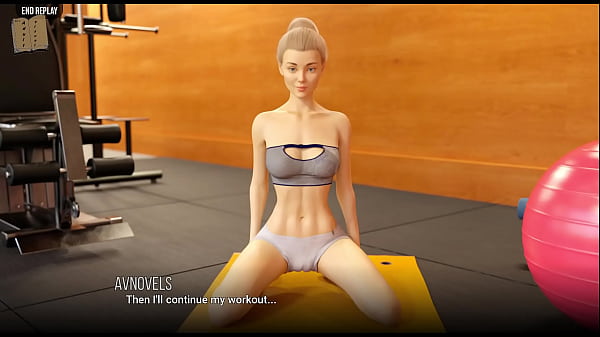 University of problems missing scenes 6