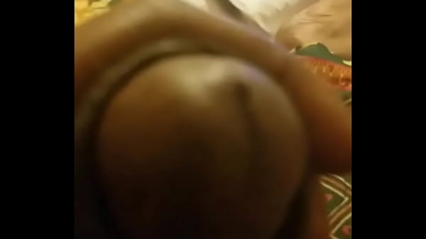 Play MP4 - 3 day cum