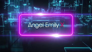 Nonton Je Baise Et Me Fais Remplir Ma Petite Chatte Par Mon Moniteur D'auto &eacute;cole thumbnail