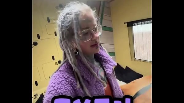 Look at this amazing camper build from lily you imagene to life inside here 