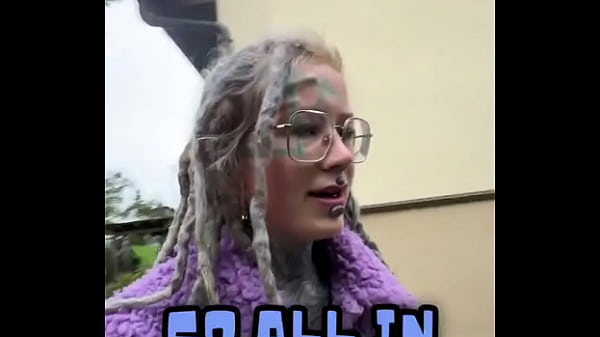 Look at this amazing camper build from lily you imagene to life inside here 