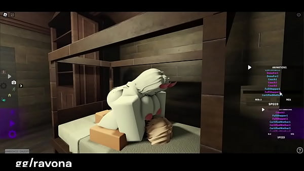 My bf fucks me till i cum from my milkies